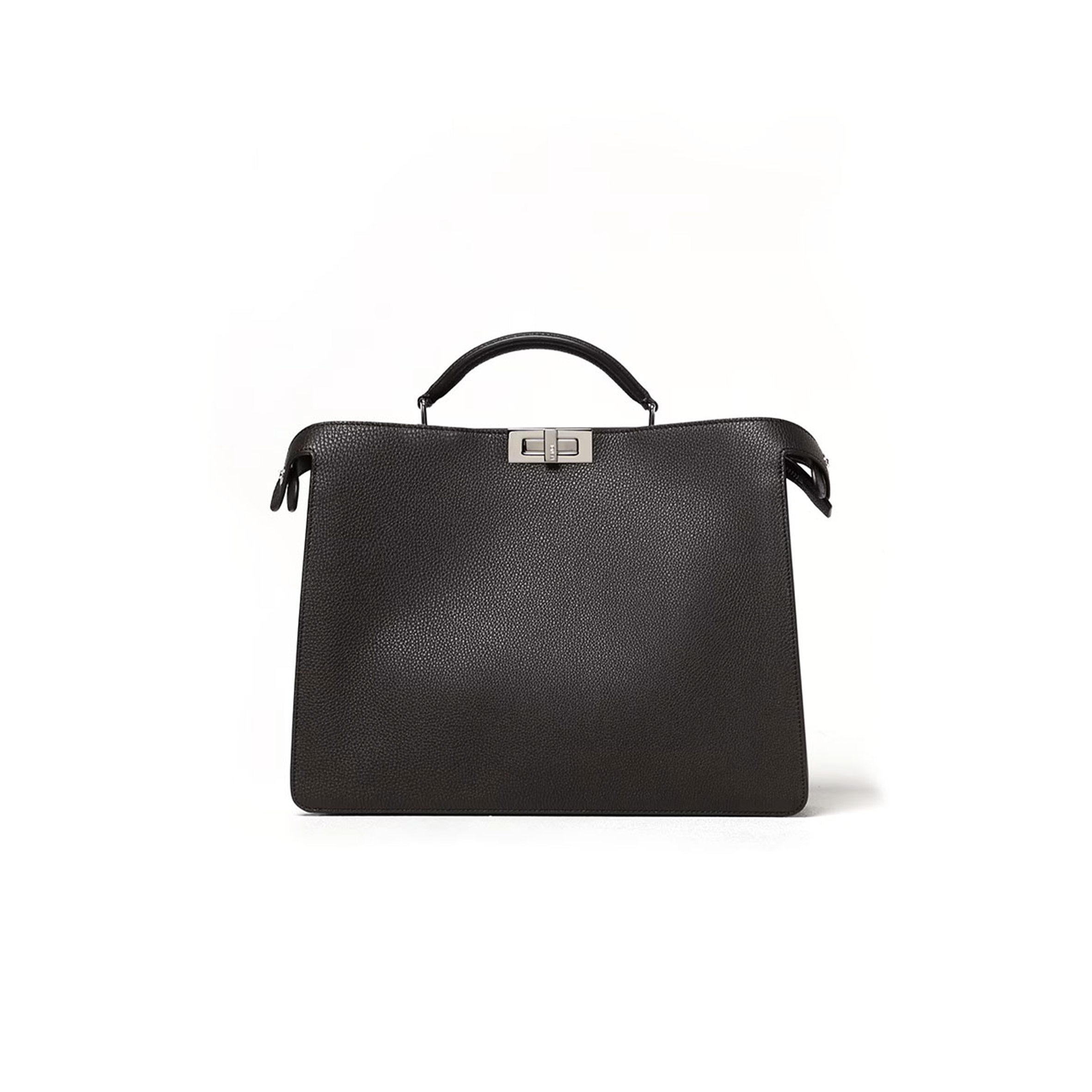 FENDI PEEKABOO ISEEU HANDBAG 7VA529AFC3F1RI6 (38*29*10cm)